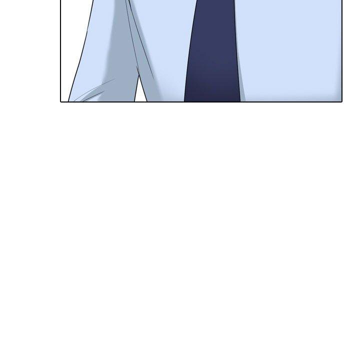 83.jpg