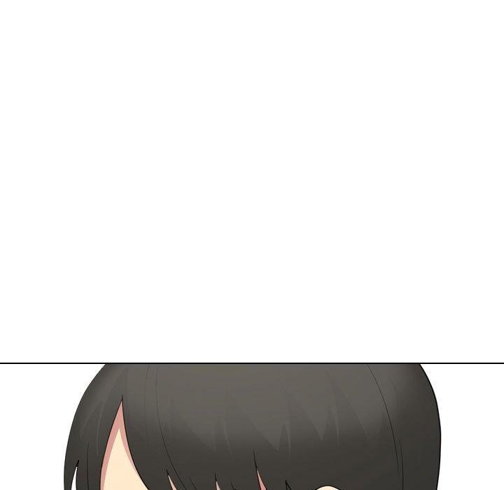 93.jpg