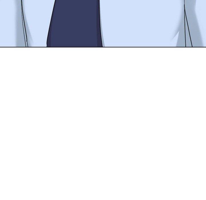 125.jpg