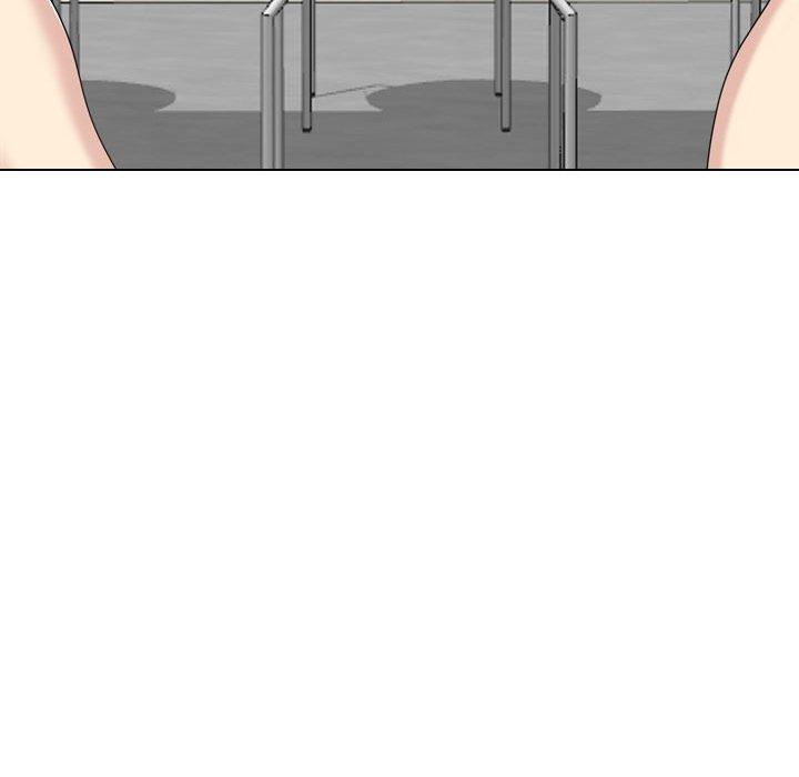 169.jpg