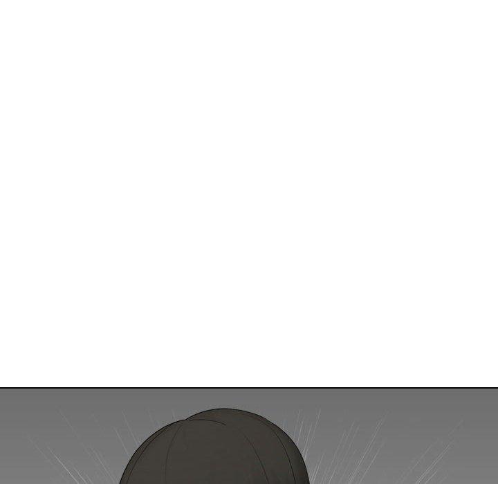 189.jpg