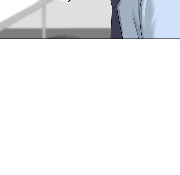 194.jpg
