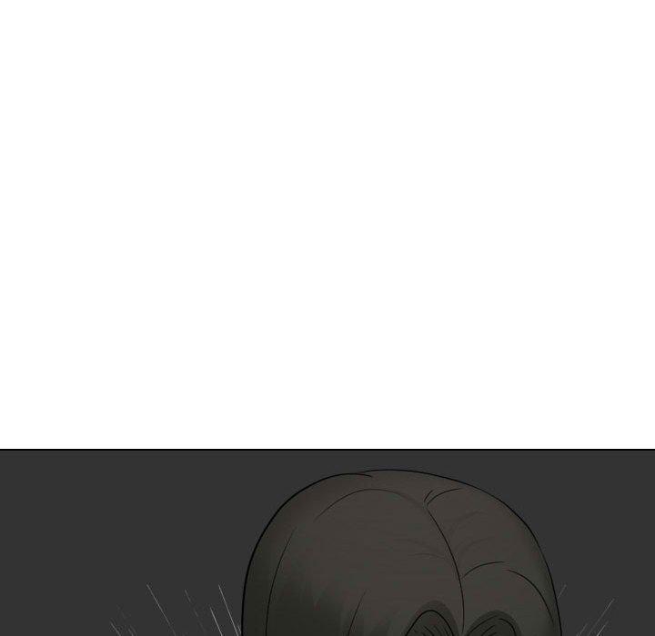 207.jpg