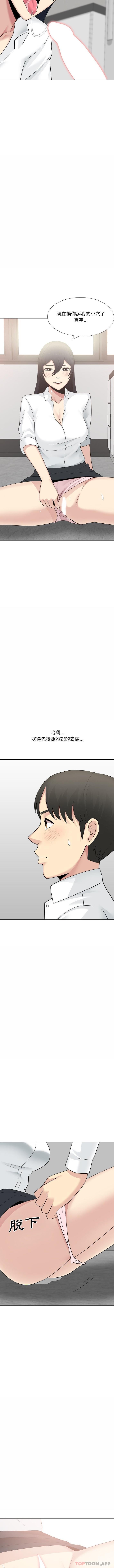 29.jpg