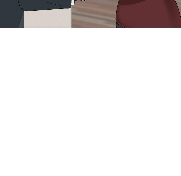 61.jpg