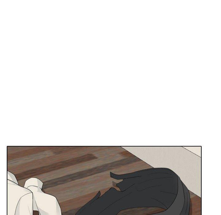 64.jpg