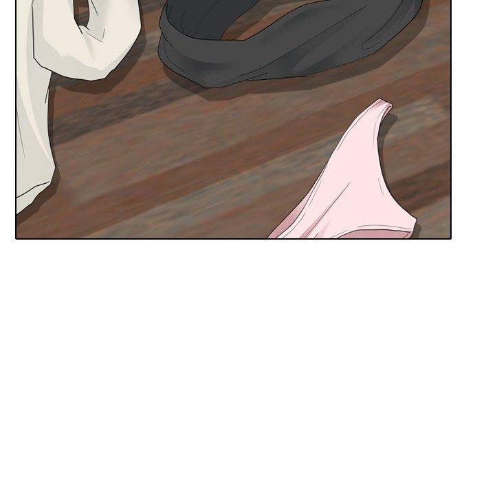 65.jpg
