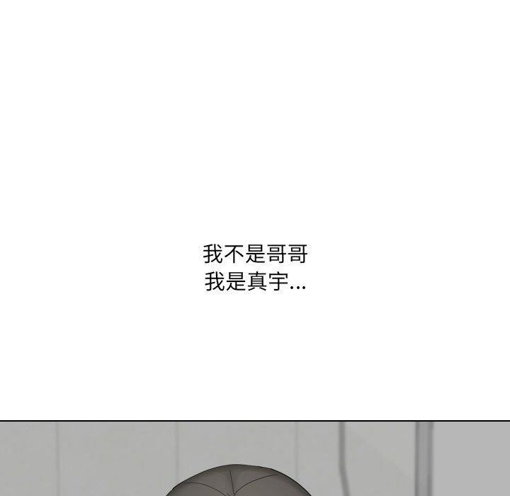 79.jpg