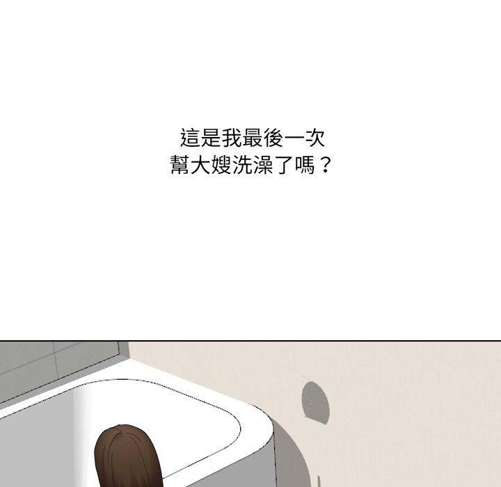 83.jpg