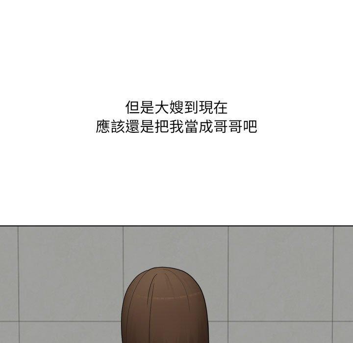 91.jpg
