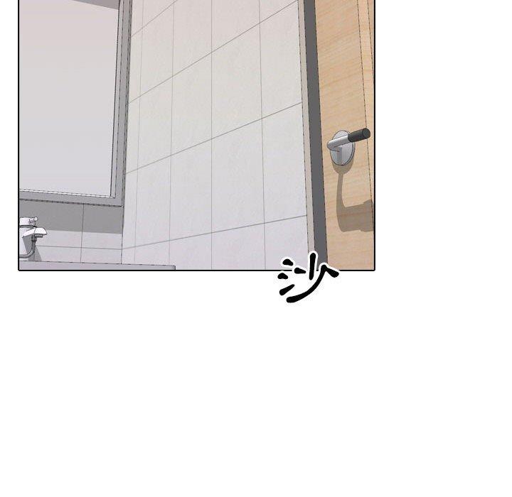 143.jpg