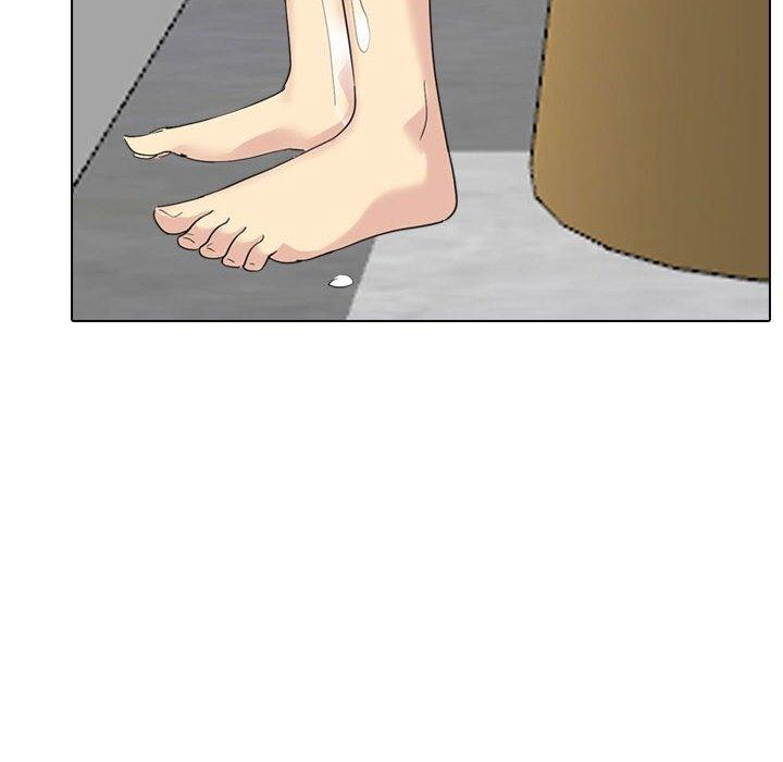 160.jpg
