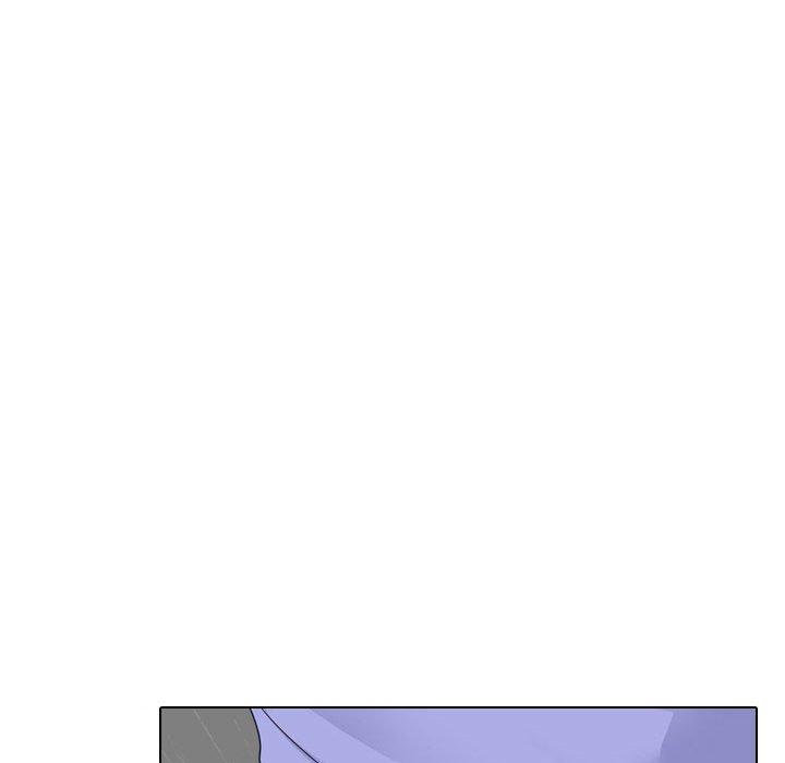180.jpg