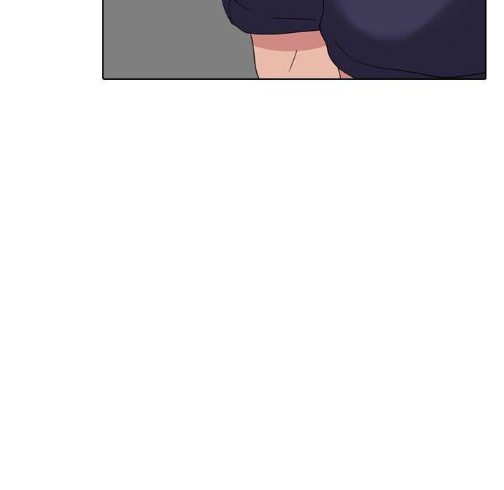 182.jpg