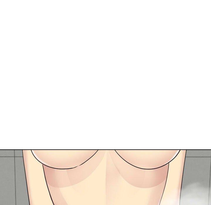 208.jpg