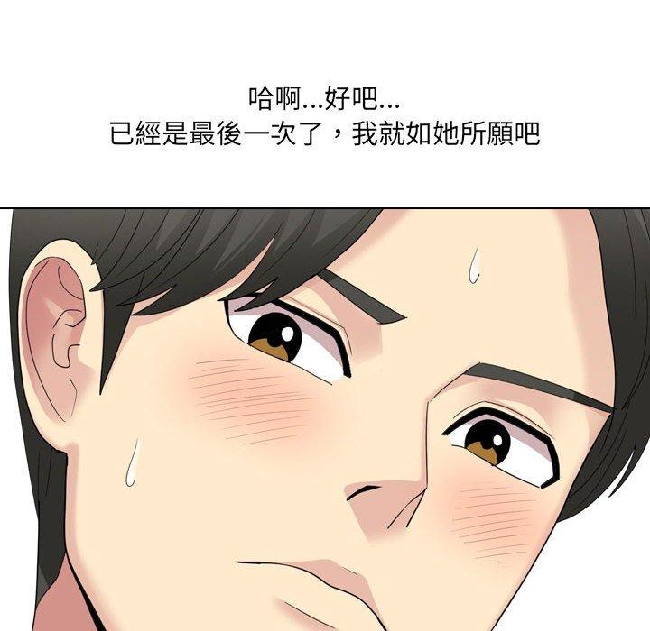 219.jpg