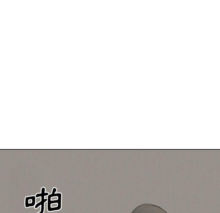 91.jpg