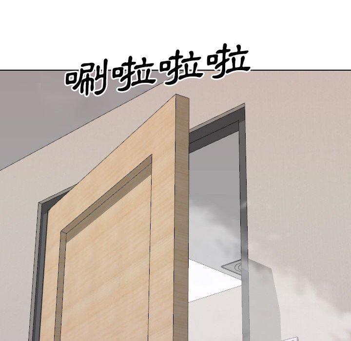 129.jpg