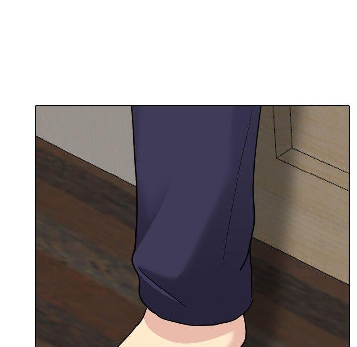 151.jpg