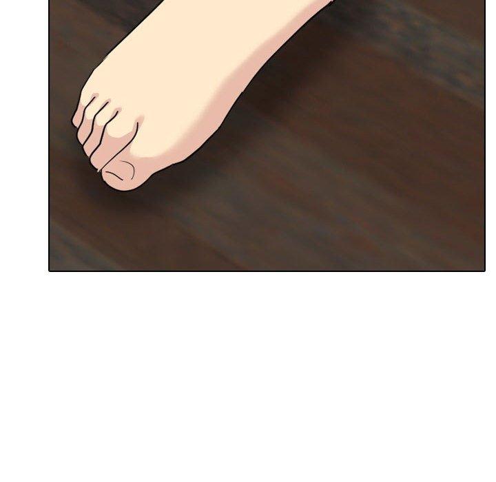 152.jpg