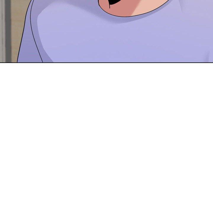 160.jpg
