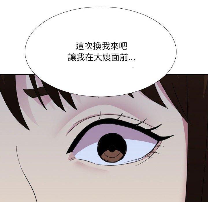 222.jpg