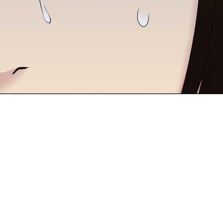 223.jpg