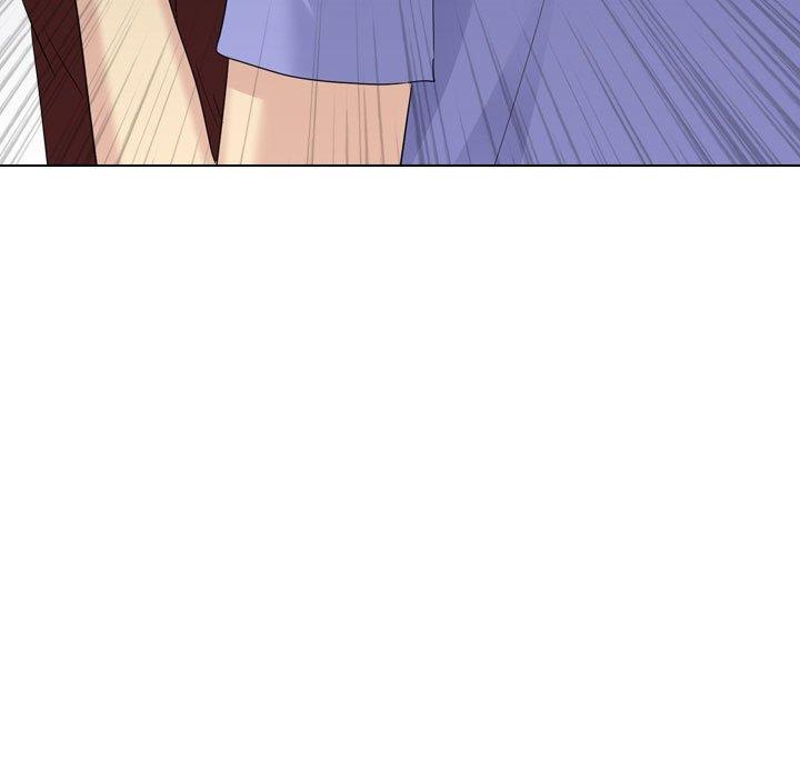 227.jpg
