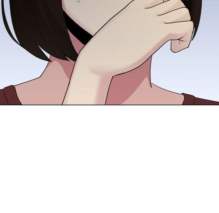 233.jpg