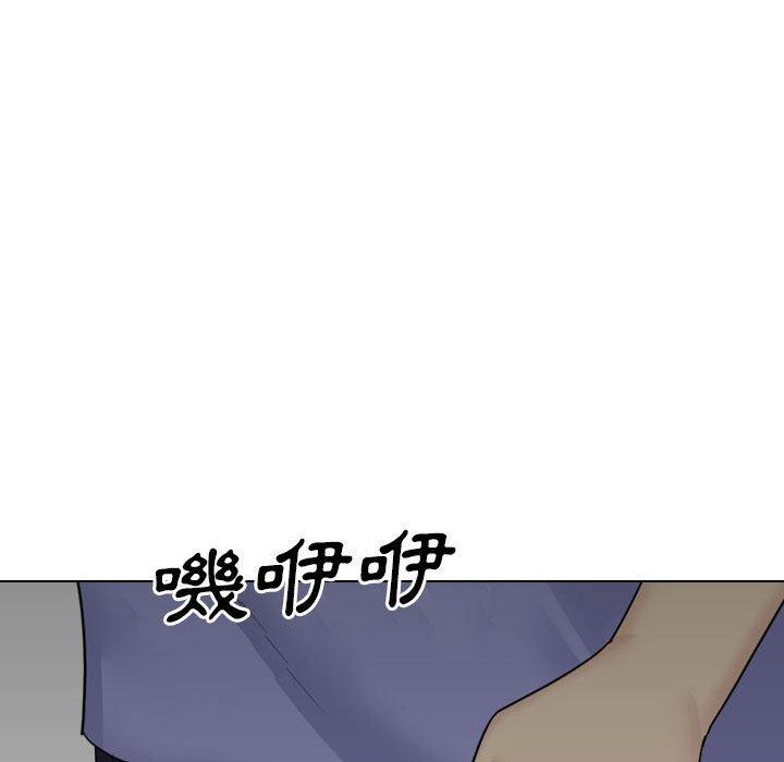 235.jpg