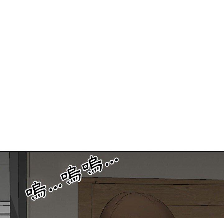 268.jpg