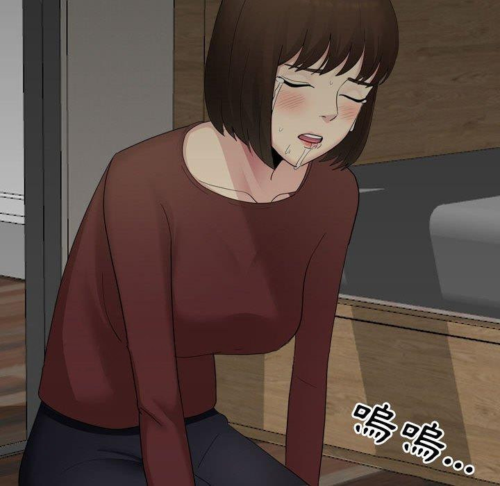 269.jpg