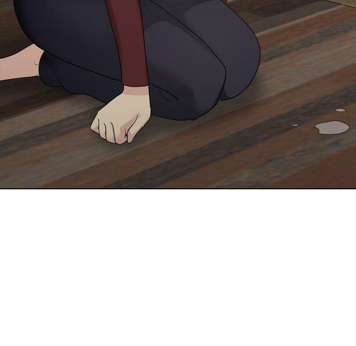 270.jpg