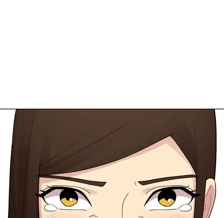 69.jpg