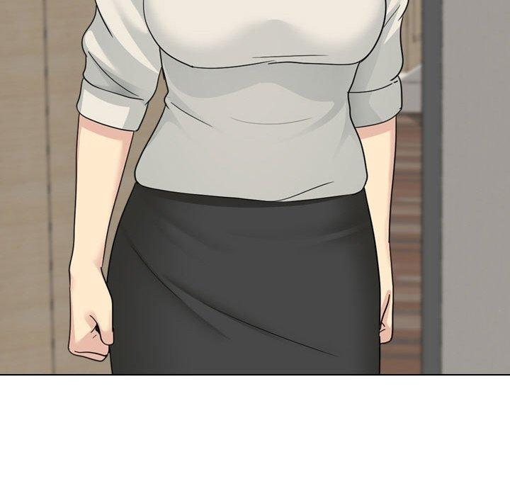 108.jpg