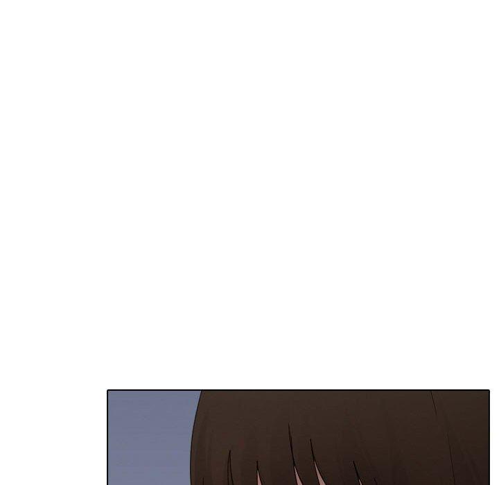 161.jpg