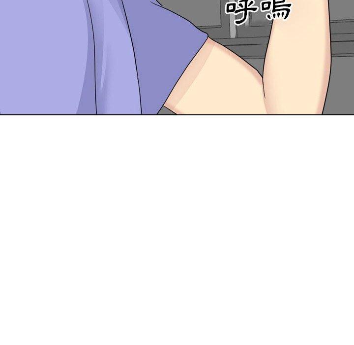 174.jpg