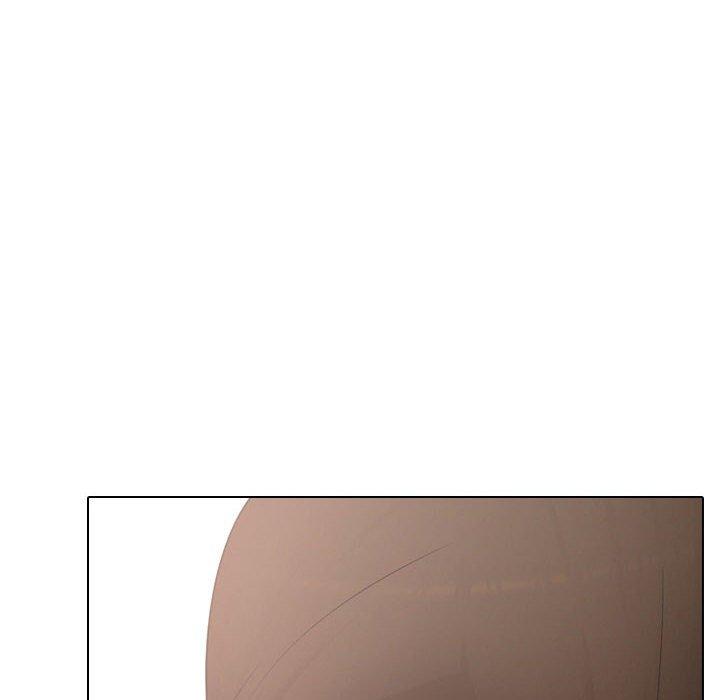 189.jpg