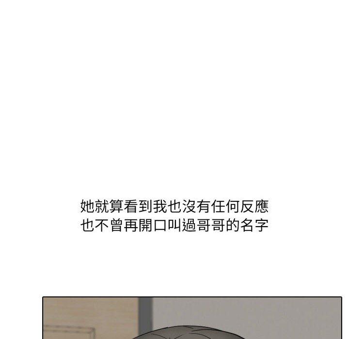 193.jpg