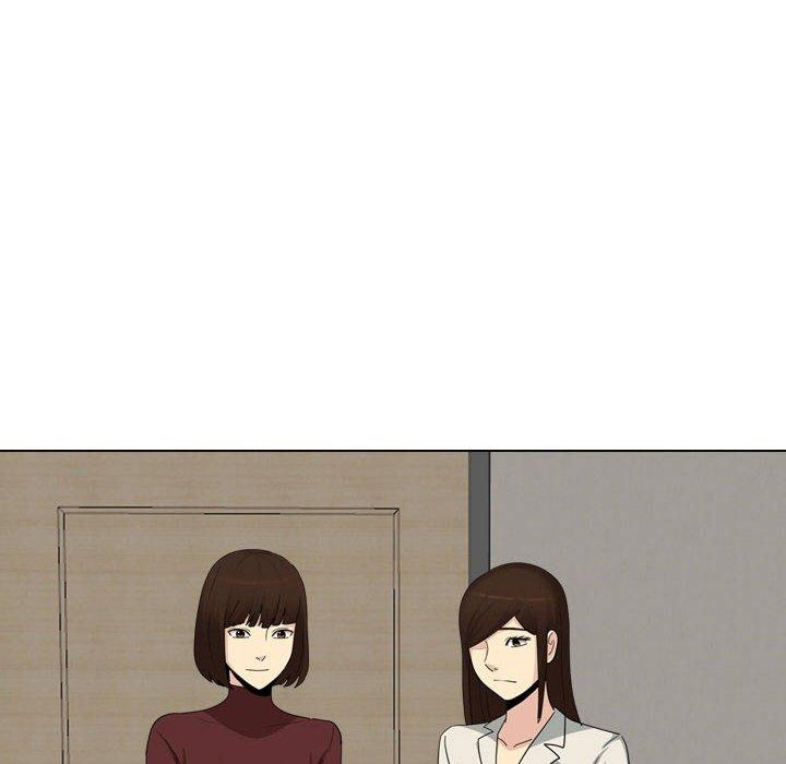 211.jpg