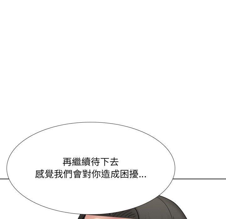 222.jpg