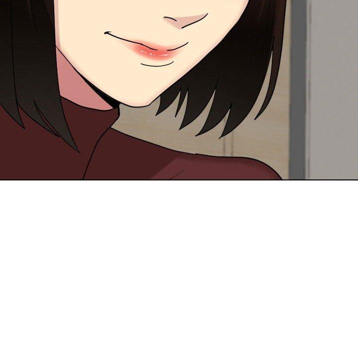 230.jpg