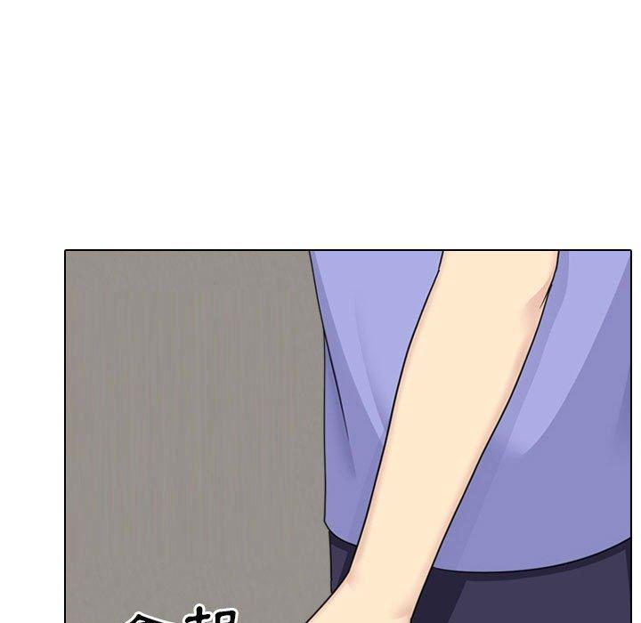 271.jpg