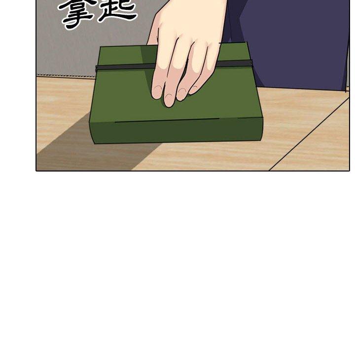 272.jpg