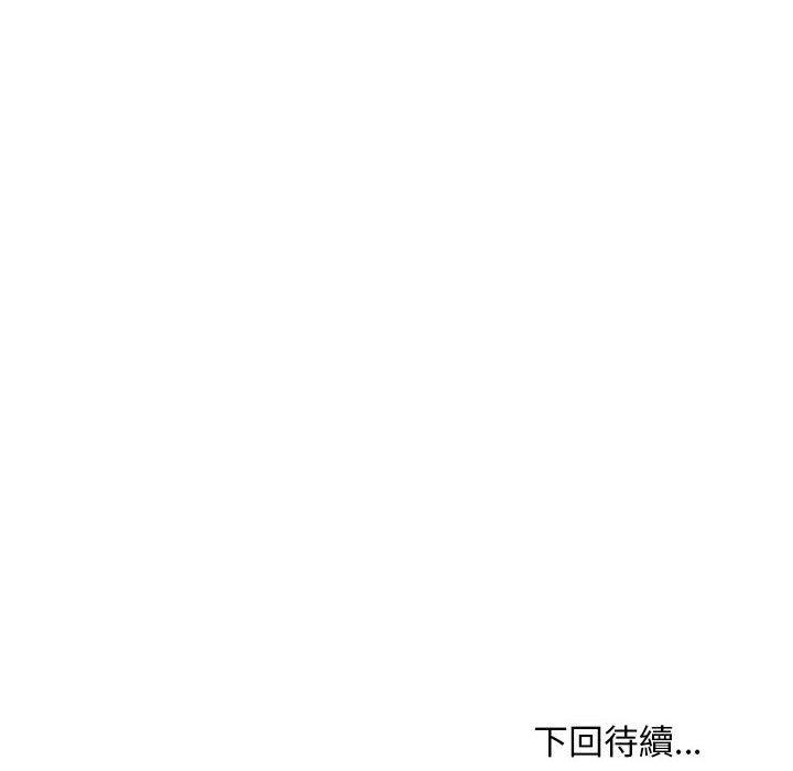 280.jpg
