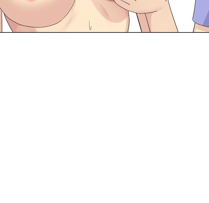 69.jpg