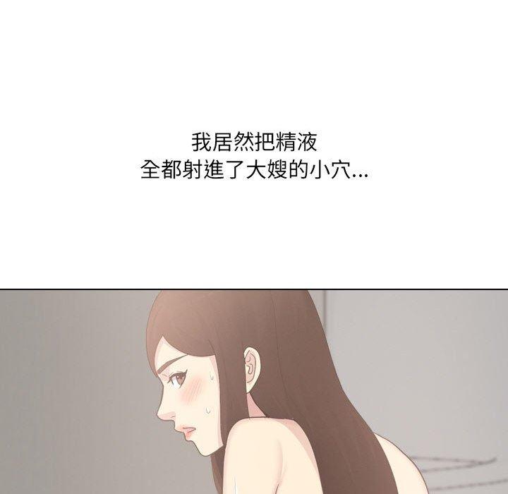 108.jpg