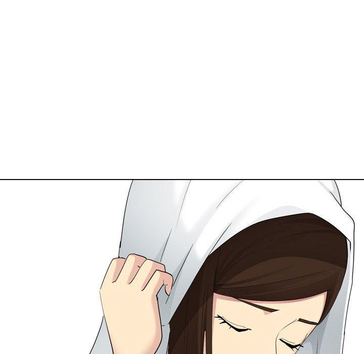 118.jpg