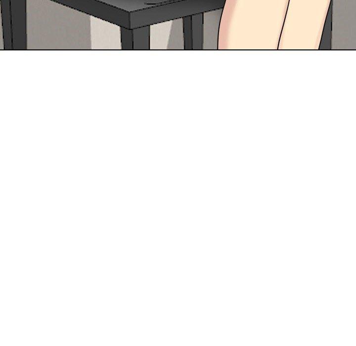 123.jpg