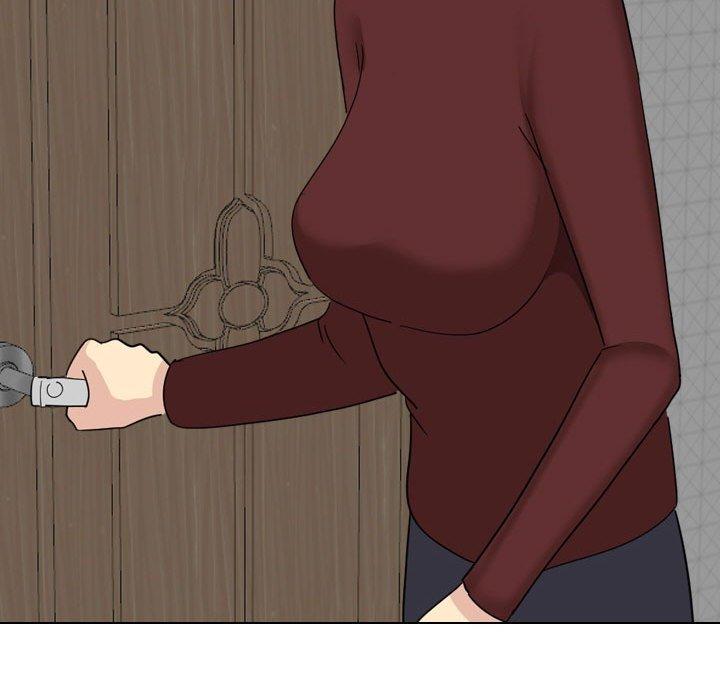193.jpg